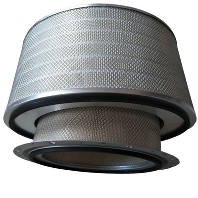 3516 Generadores de hidrodinámica Motor marítimo Filtro de aire PA3904 P535114 AF25734