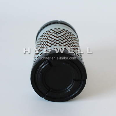 0917 Excavadora piezas de diésel elemento de filtro de aire 6C060-99410 B1VPD7397 para generador agrícola