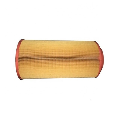 NO de la OE PS-CE03-511 Filtros de aire comprimido de reemplazo PS-CE03-511