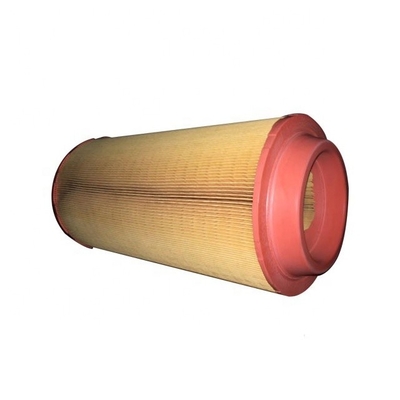 NO de la OE PS-CE03-511 Filtros de aire comprimido de reemplazo PS-CE03-511