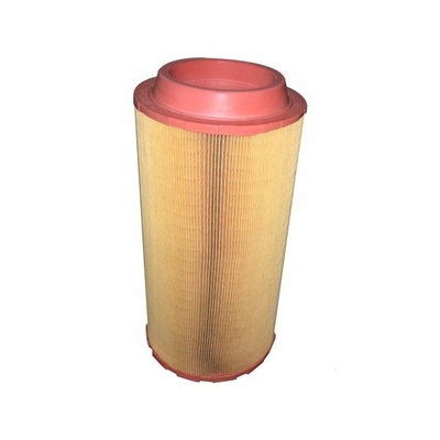 NO de la OE PS-CE03-511 Filtros de aire comprimido de reemplazo PS-CE03-511