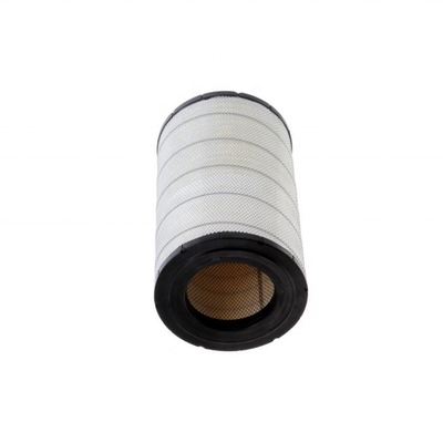 AF25454 Elementos del filtro de aire de Hydwell AF25627 AF25468 600-185-6100 para Perk