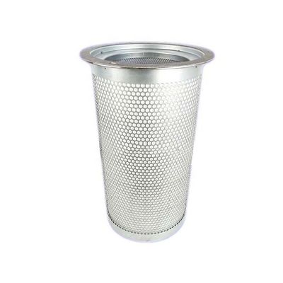 El filtro del separador de combustible de Hydwell 6.4272.2 para las piezas de compresores de aire Servicios OEM ofrecidos