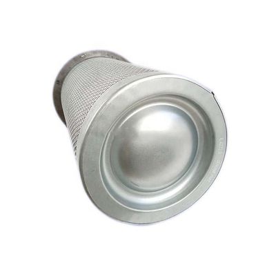 El filtro del separador de combustible de Hydwell 6.4272.2 para las piezas de compresores de aire Servicios OEM ofrecidos