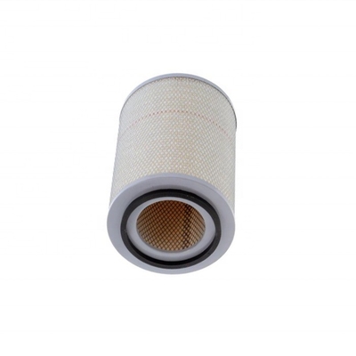 Sistema de aire de hierro diesel filtro primario P182034 3I0787 73050258 32201602 209429 79043718