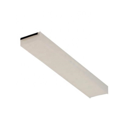 385*385*25,5 mm Filtro de aire para equipos de construcción Fuente de suministro directo de agua SC 40069