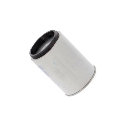 108*108*144 Elementos de filtro de combustible para camiones pesados P550747 BF1329 FS19532 R90P 8159975