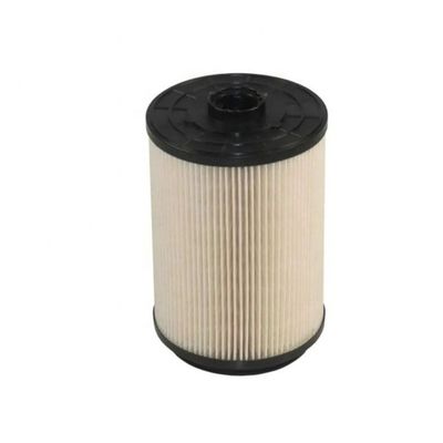 Elemento de filtro del diésel 60307173 para accesorios de excavadoras 60282026 17213EE A14-01460