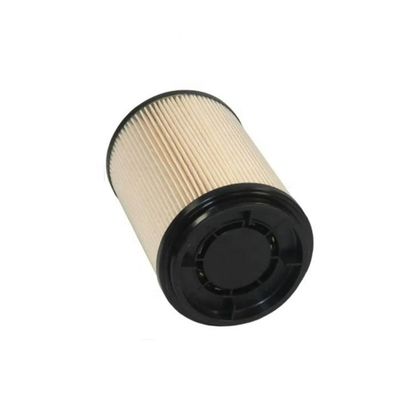 Elemento de filtro del diésel 60307173 para accesorios de excavadoras 60282026 17213EE A14-01460