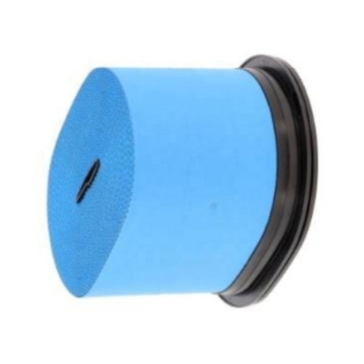 filtro de aire P635904 2525001 BHC5058 7700077178 para las piezas de los motores de camiones OE NO. 7700077178