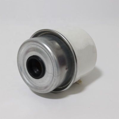 Separación de agua y combustible del filtro del tractor RE60021 RE503747 FS19573 P550666 WK8118 BF7675-D