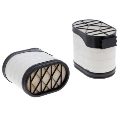 27312300 Filtro de aire P608676 550887D1 21604540 32925752 55200154 NK16312001 86036833 1159886 para el motor de camión