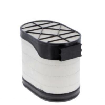27312300 Filtro de aire P608676 550887D1 21604540 32925752 55200154 NK16312001 86036833 1159886 para el motor de camión