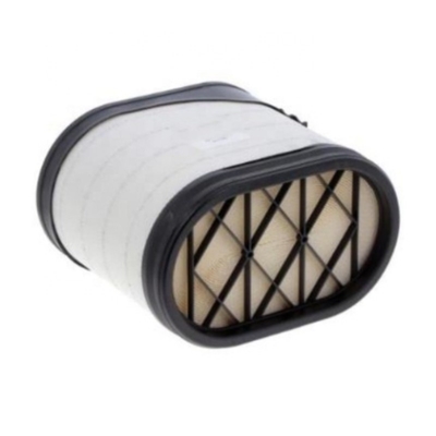 27312300 Filtro de aire P608676 550887D1 21604540 32925752 55200154 NK16312001 86036833 1159886 para el motor de camión