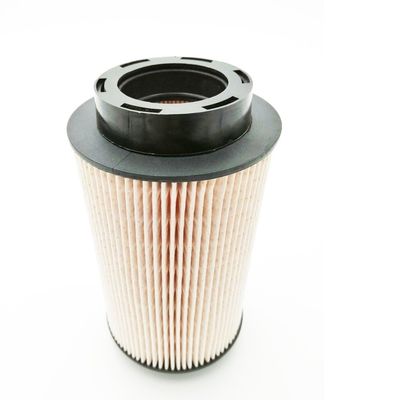 201V12503-0061 201V12503-0062 201V12503-0063 201V1 Filtro de combustible para aceite de tractor Elemento separador de agua