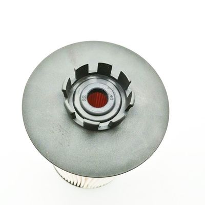 201V12503-0061 201V12503-0062 201V12503-0063 201V1 Filtro de combustible para aceite de tractor Elemento separador de agua