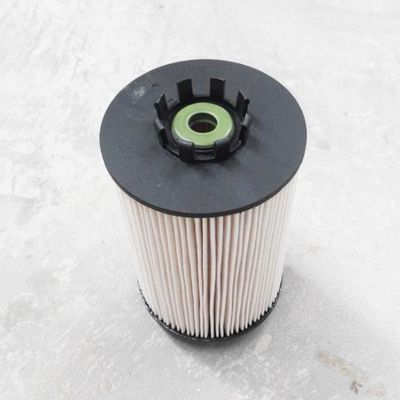 201V12503-0061 201V12503-0062 201V12503-0063 201V1 Filtro de combustible para aceite de tractor Elemento separador de agua