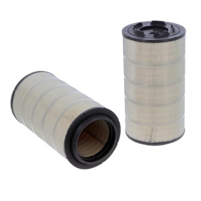 Comida y bebida 5006151 Hydwell Filtro de aire elemento 297*297*563mm para la construcción