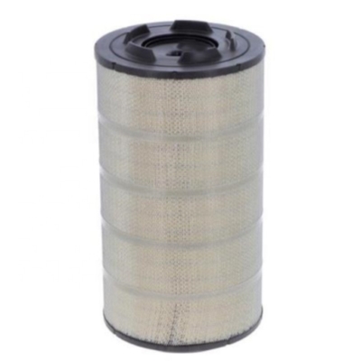 Comida y bebida 5006151 Hydwell Filtro de aire elemento 297*297*563mm para la construcción