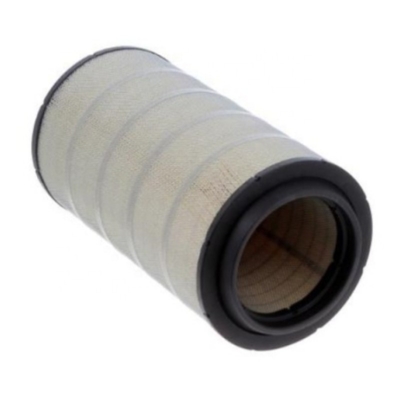 Comida y bebida 5006151 Hydwell Filtro de aire elemento 297*297*563mm para la construcción