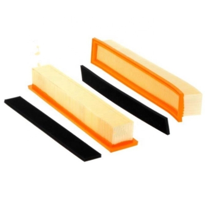 SC 50170 KIT 5596400 Conjunto de filtros de aire para tractores de maquinaria agrícola