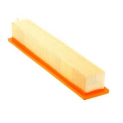 SC 50170 KIT 5596400 Conjunto de filtros de aire para tractores de maquinaria agrícola