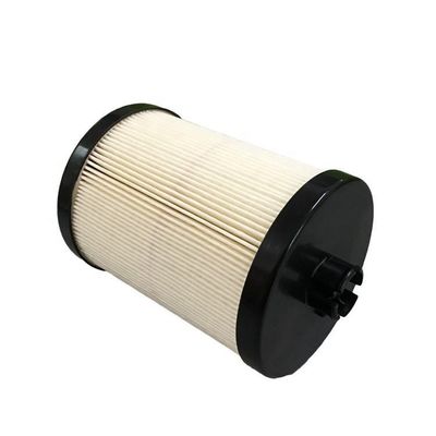 Conjunto de generadores diesel 21746575 con modelo de camión y papel de filtro reciclable 22296415