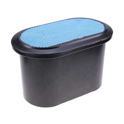 Servicio en línea Filtro de aire P609490 P951850 A3032 333/D2696 333D2696 para piezas de tractor