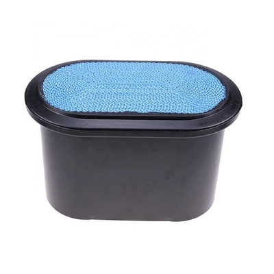 Servicio en línea Filtro de aire P609490 P951850 A3032 333/D2696 333D2696 para piezas de tractor