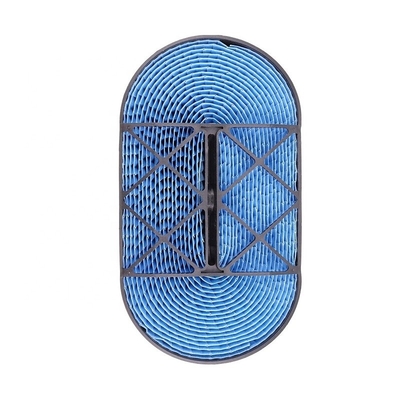 Servicio en línea Filtro de aire P609490 P951850 A3032 333/D2696 333D2696 para piezas de tractor