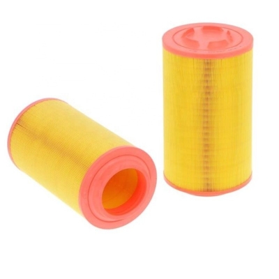 Nombre de la pieza Filtro de aire 7521982 P782104 SA17193 C23610 5SR0493744 0007521980 0007521981