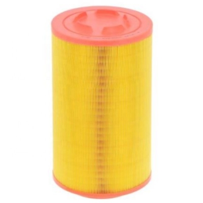 Nombre de la pieza Filtro de aire 7521982 P782104 SA17193 C23610 5SR0493744 0007521980 0007521981