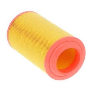 Nombre de la pieza Filtro de aire 7521982 P782104 SA17193 C23610 5SR0493744 0007521980 0007521981