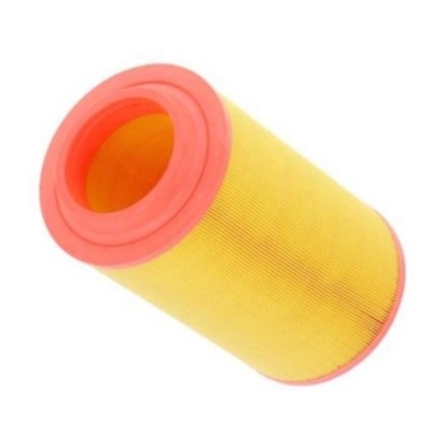 Nombre de la pieza Filtro de aire 7521982 P782104 SA17193 C23610 5SR0493744 0007521980 0007521981