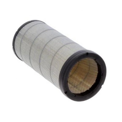 Elemento de filtro de aire para las piezas del motor de camión P781399 AF25897 0001421670 426021A1 9403080