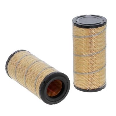 Filtro de aire P828889 P829333 SA16580