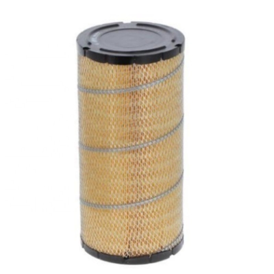 Filtro de aire P828889 P829333 SA16580