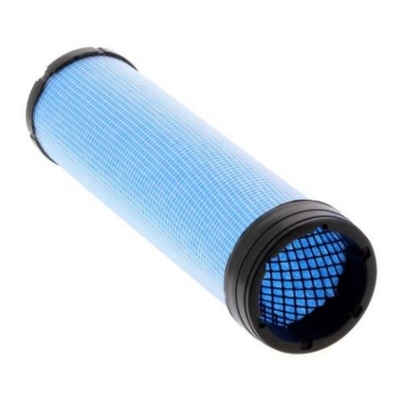 Filtro de aire P828889 P829333 SA16580