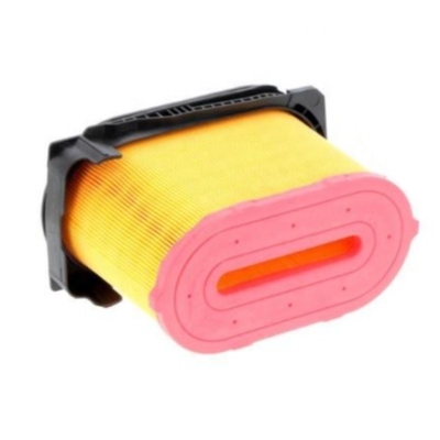 El filtro de aire de suministro de Hydwell P639058 AF4457 SA17480 SA17481 C30400/1 CF2631 11836166 11836167 12223455 12223454