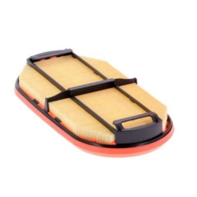 El filtro de aire de suministro de Hydwell P639058 AF4457 SA17480 SA17481 C30400/1 CF2631 11836166 11836167 12223455 12223454