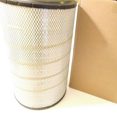No OE AF26326 SA16442 RS3982 Elemento de filtro de aire para maquinaria de construcción