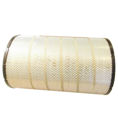 No OE AF26326 SA16442 RS3982 Elemento de filtro de aire para maquinaria de construcción