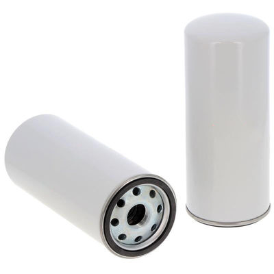 Filtro de combustible de camión FF254 para otro año Camión Camión modelo 7420972291 7423044513 BF46233