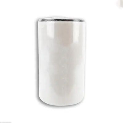 FF5825NN Filtro de combustible para tractores de excavadoras Mejore el rendimiento de sus vehículos