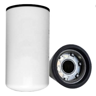 FF5825NN Filtro de combustible para tractores de excavadoras Mejore el rendimiento de sus vehículos