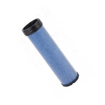 RE171236 Hydwell Excavator Motor Filtro de aire P780523 SA16265 cargador con ruedas reemplazar / reparar
