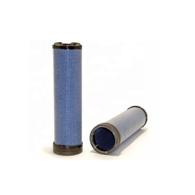 RE171236 Hydwell Excavator Motor Filtro de aire P780523 SA16265 cargador con ruedas reemplazar / reparar