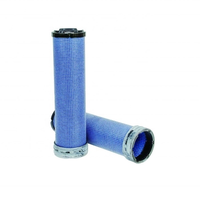 RE171236 Hydwell Excavator Motor Filtro de aire P780523 SA16265 cargador con ruedas reemplazar / reparar