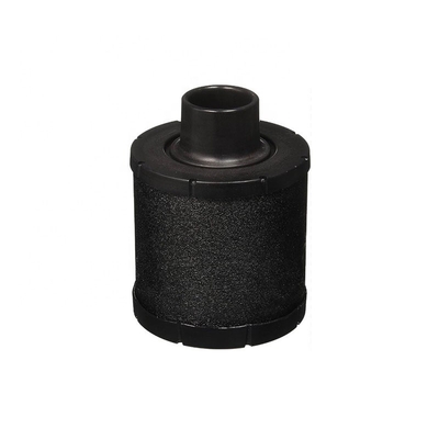 El filtro de aire D045003 Es imprescindible para los mejoradores de la eficiencia de los camiones de basura