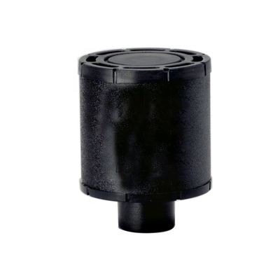El filtro de aire D045003 Es imprescindible para los mejoradores de la eficiencia de los camiones de basura